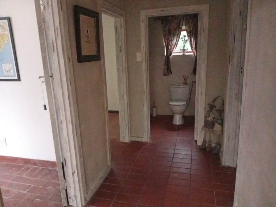 4 Bedroom Property for Sale in Gonubie Eastern Cape